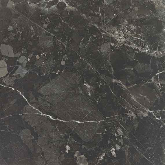 MZ_SV14_24x24_Noir_Mat_Silo_09_swatch