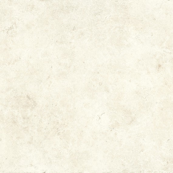 MZ_UN10_24x48_Bianco_PL_Silo_13_swatch