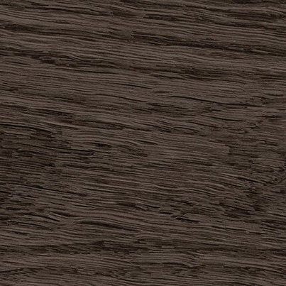 MZ_VR23_4x21_Quercia_06_swatch