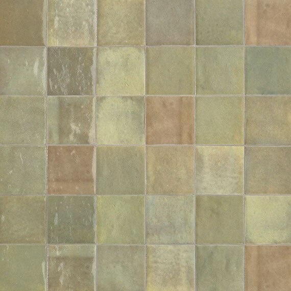 アート・デザイン・音楽 ITALIAN RE EVOLUTION アート・デザイン・音楽 ITALIAN RE EVOLUTION BEATSEX 2nd Album