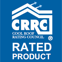 CRRC_Logo.