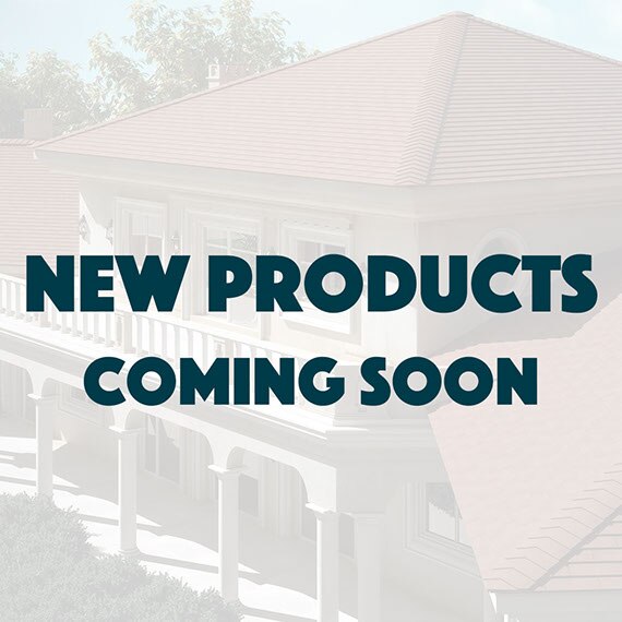 PER_ComingSoon_Image2_11web