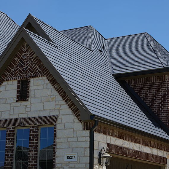 PER_FriscoHome_17_Front_PR45_OnyxSlate_web