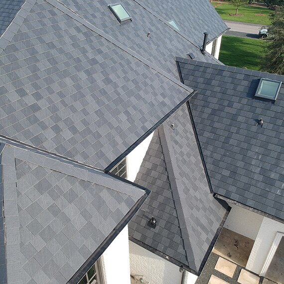 PER_OnyxSlate_JNeighbor03_11web