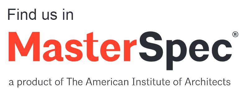 MasterSpec_logo.