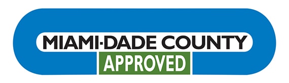 PER_MD_NOA_logo_v2