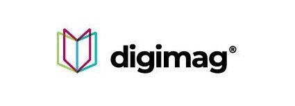 PER_News_DigiMag-logo