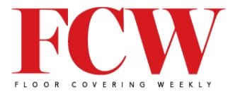 PER_News_FCW_logo