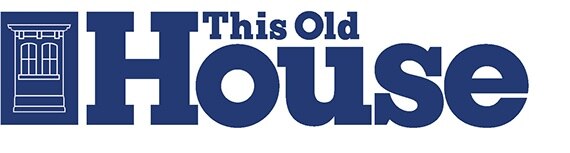 PER_News_This-Old-House_logo
