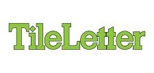 PER_News_Tile-Letter_logo