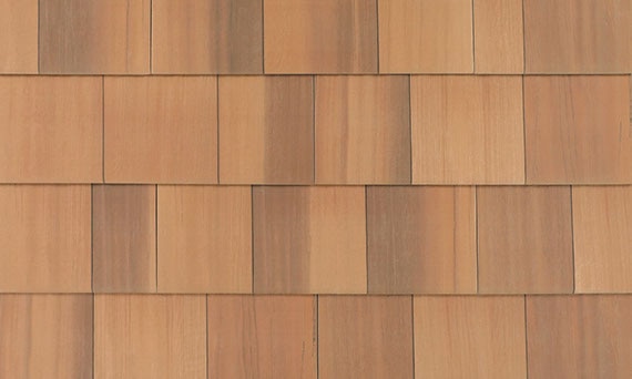 PER_DAL_PR51_11x22_NewCedar_Panel_53web