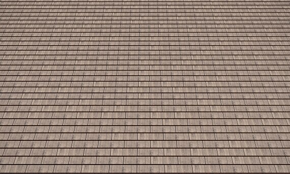 PER_PR40_NordicTimber_RES_02_CU01_53crop_web
