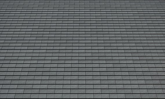 PER_PR42_ImpressionistGreySlate_RES_02_CU01_53crop_web