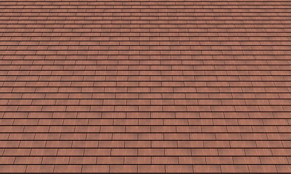 PER_PR44_AdobeClay_RES_02_CU02_53crop_web