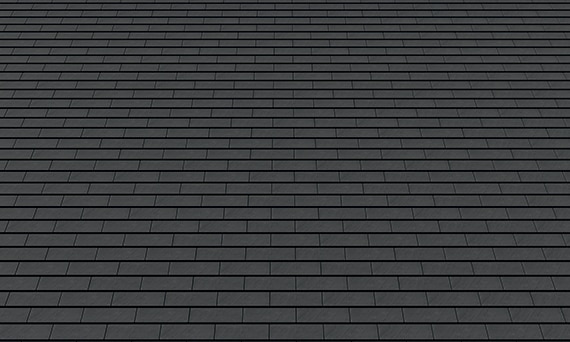 PER_PR45_OnyxSlate_RES_02_CU01_53crop_web
