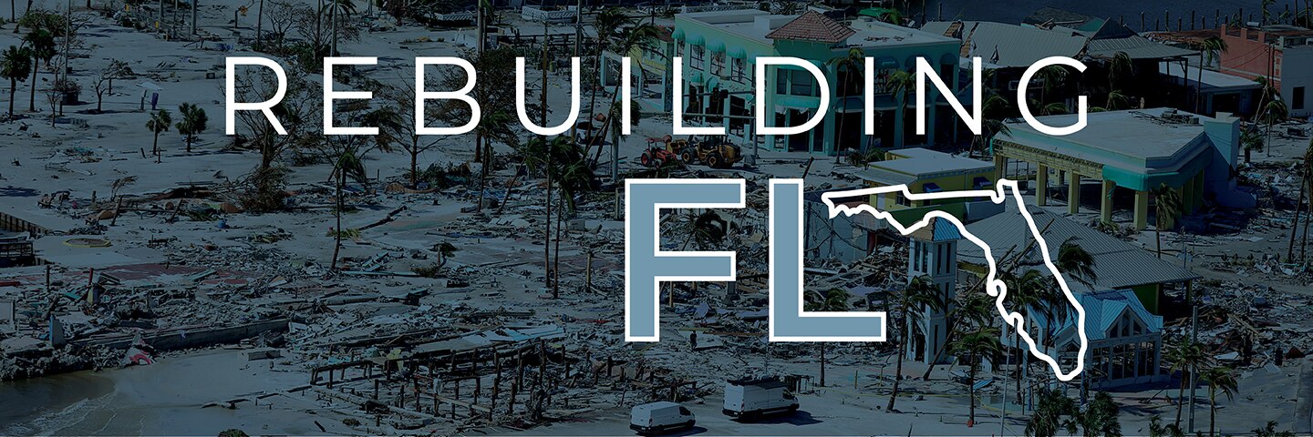 PER_Rebuilding_Florida_HP_Banner