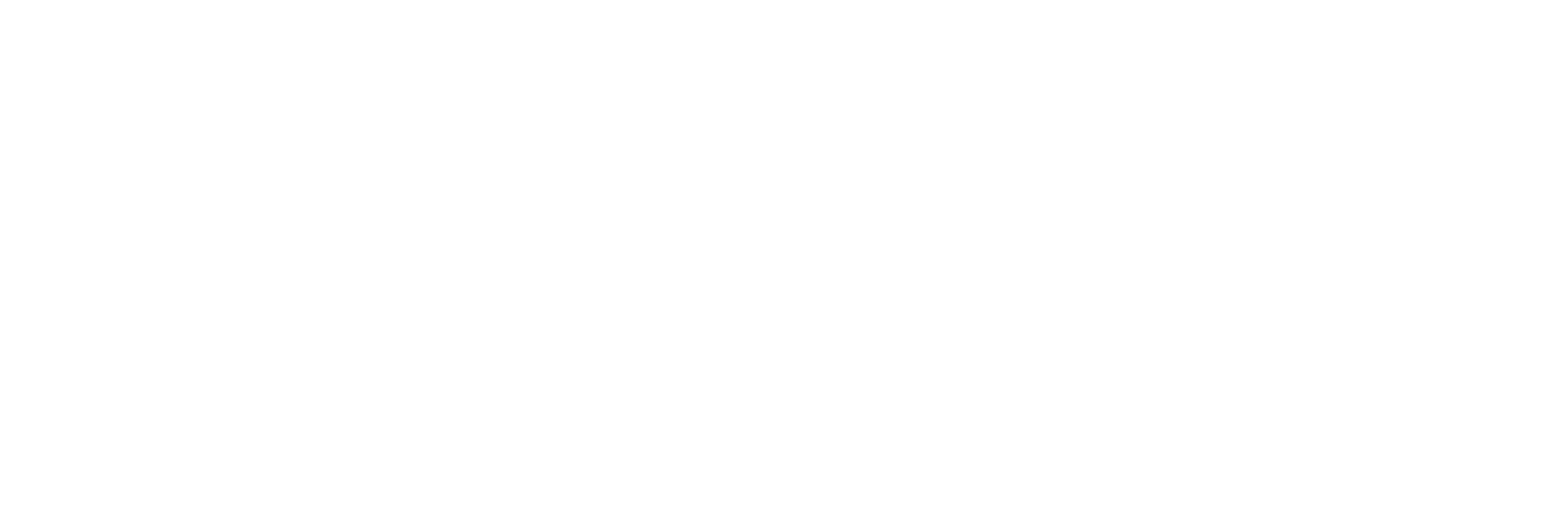 SwiftTile_Logo_V_REV.