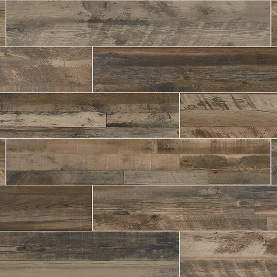 ST_Cobble_SW41_Panel_swatch