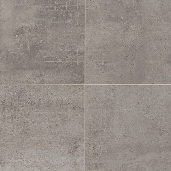 ST_SW48_12x24_Iron_4up_swatch