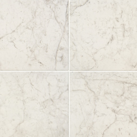 ST_SW51_12x24_Stella_4up_swatch
