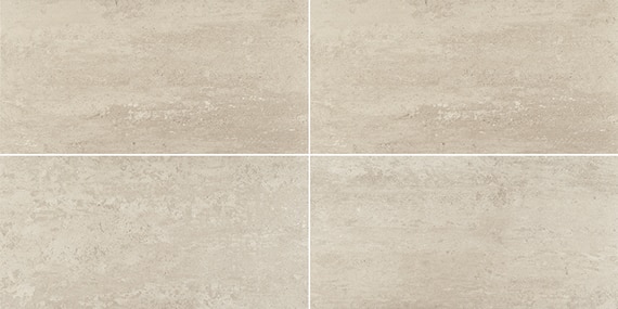 SW_SW46_Desert_4UP_swatch