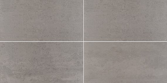 SW_SW47_Wool_4UP_swatch