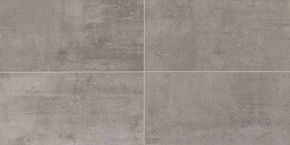 SW_SW48_Iron_4up_swatch