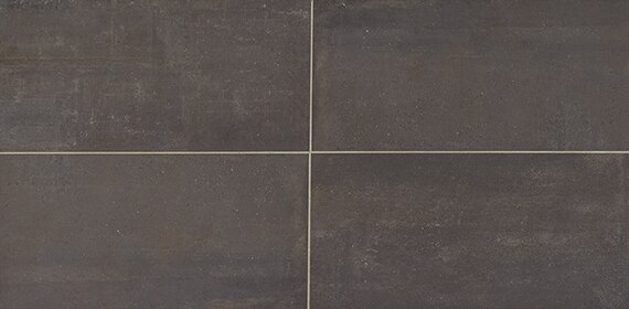 SW_SW49_Carbon_4up_swatch