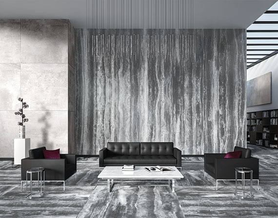 PAN_TitaniumGrey_COM_01