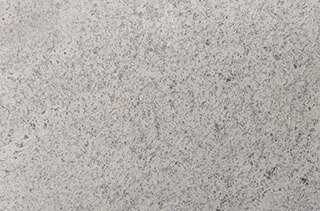 Granite Natural Stone Slab