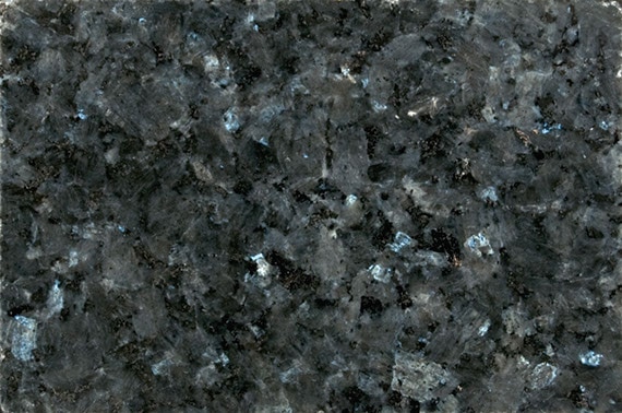 Natural Stone polished/honed/flamed/Brushed/Sandblasted/Sawn Blue Pearl  Granite for floor/wall/outdoor slabs/tile/countertops/stairs/pavers - China  Polished Surface, Honed Surface