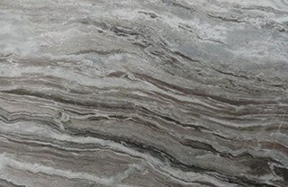 Marble Natural Stone Slab