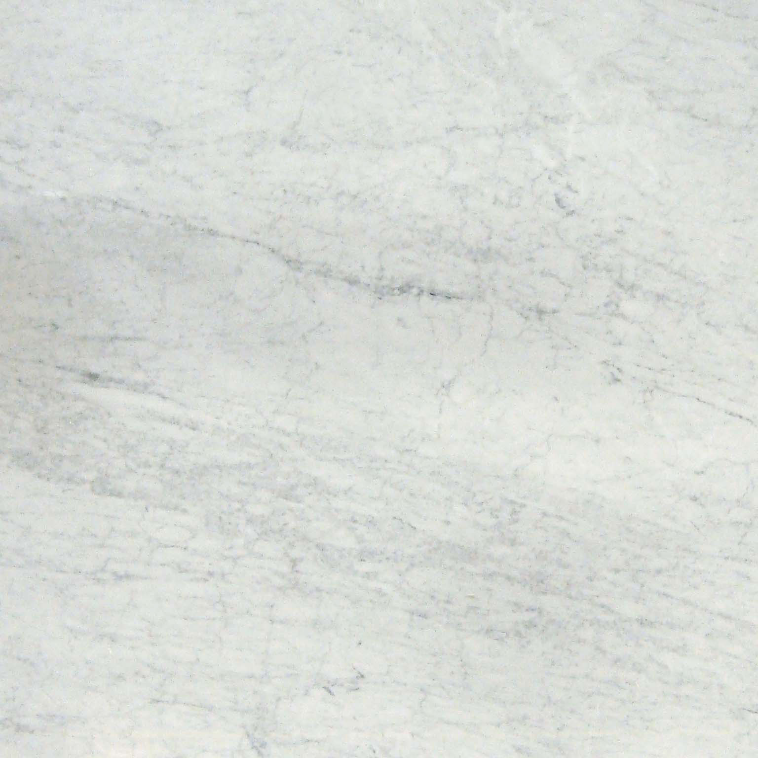 Carrara White, Slab, Variable, Polished,