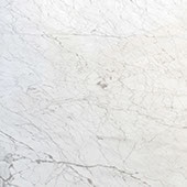 Carrara Gioia, Slab, Variable, Polished,
