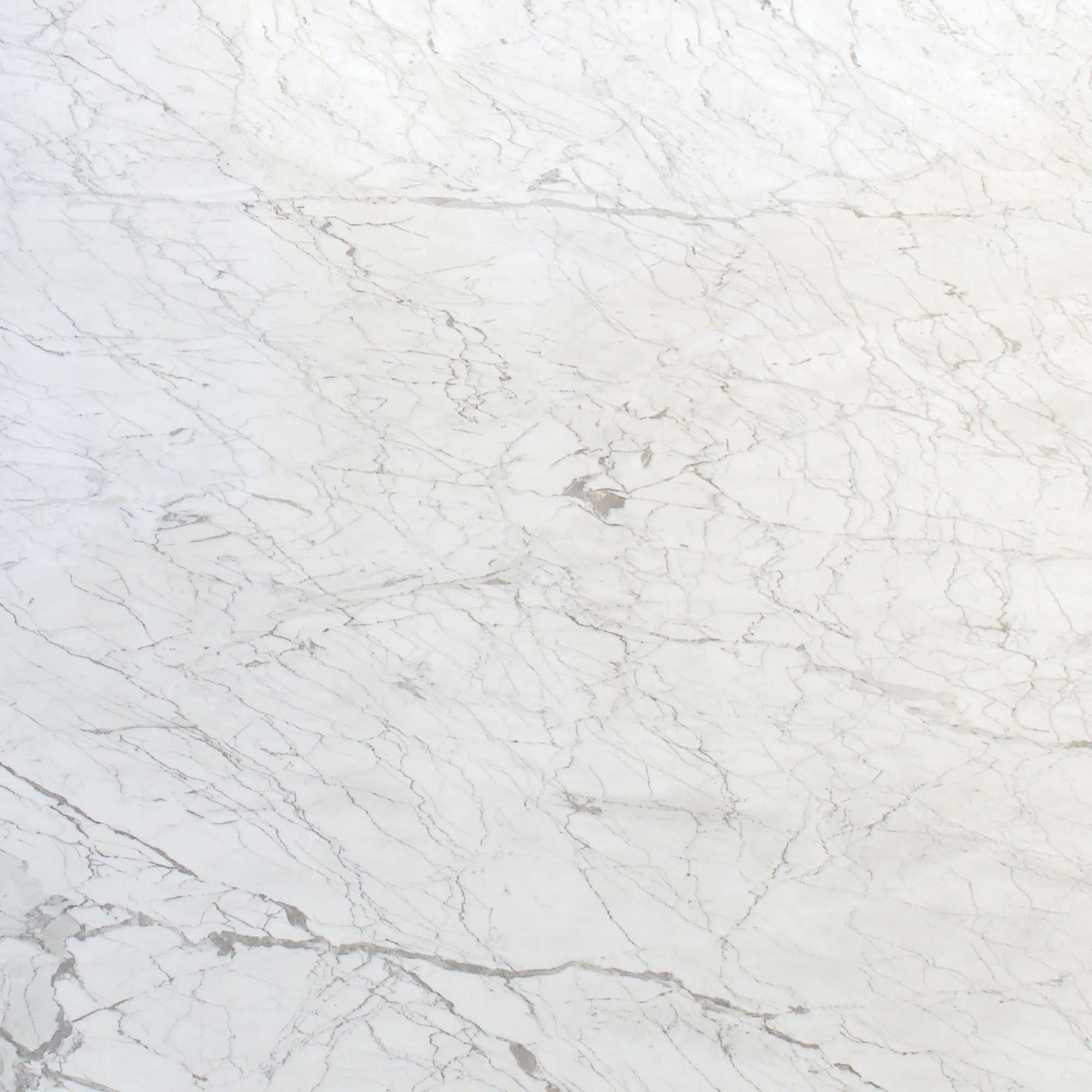 Carrara Gioia, Slab, Variable, Polished,