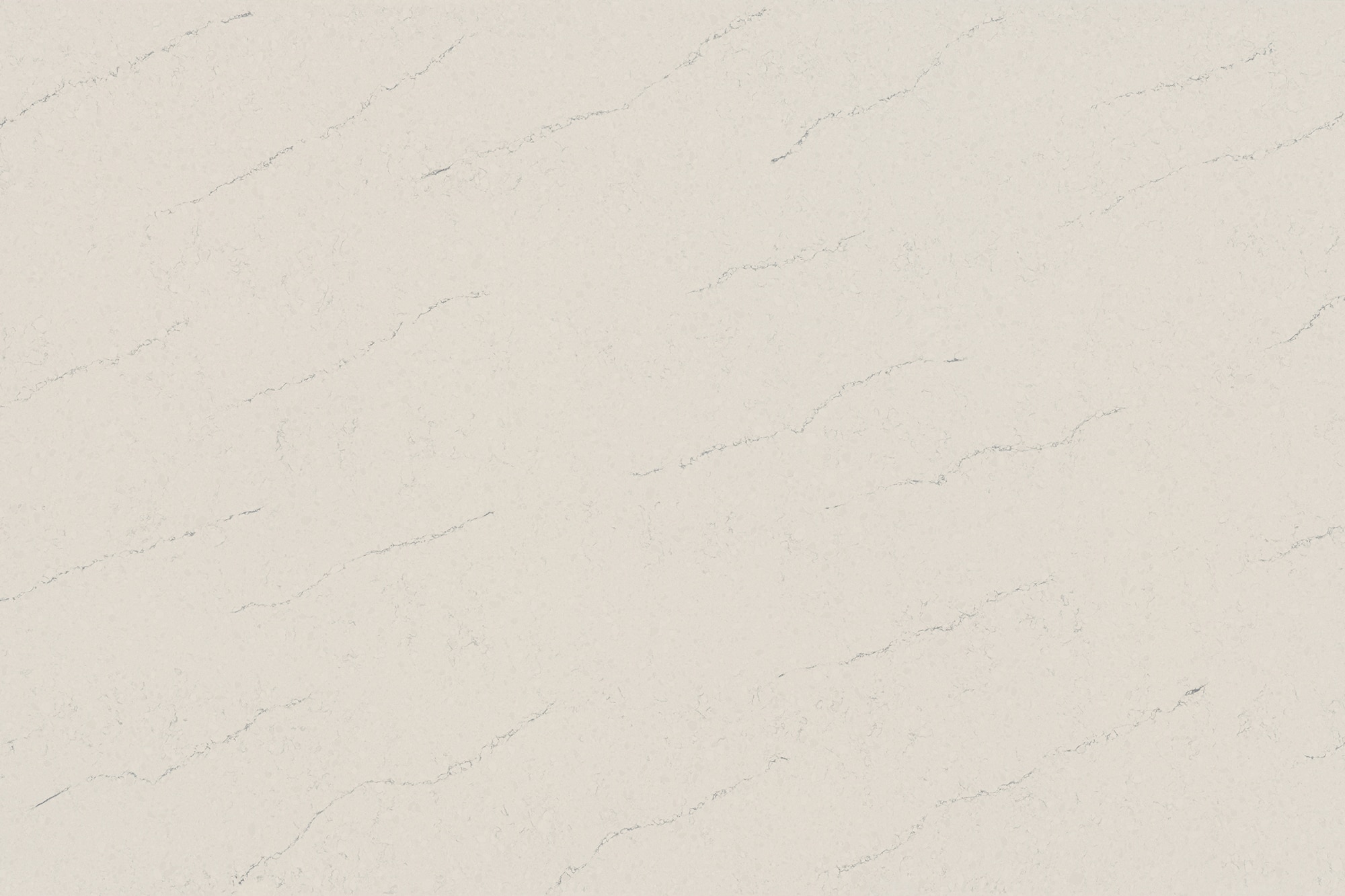 Carrara Veil, Slab, 136X79, Polished, 2C