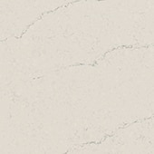 Carrara Veil, Slab, 136X79, Polished, 2C