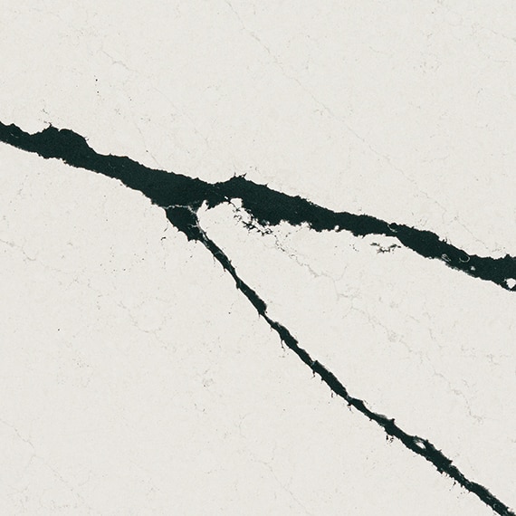 DAL_OQ49_CalacattaBolt_Slab_01_zoom_2000_web