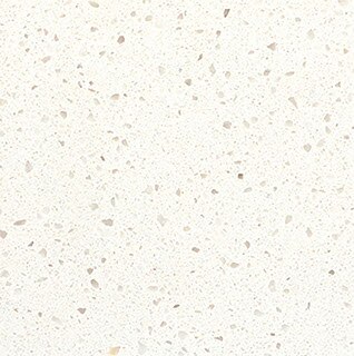 Download One Quartz Surfaces Micro Flecks