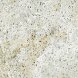 One Quartz Surfaces Geo Flecks