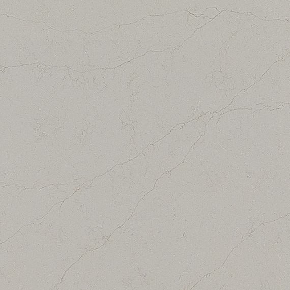 Noble Grey, Slab, 136X79, Polished, 3CM