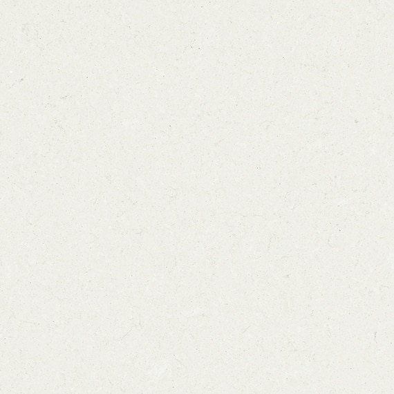 DAL_OQ77_CoronadoWhite_Slab_01_zoom_2000_v2_web